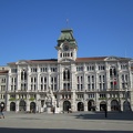 City Hall - During the day.JPG